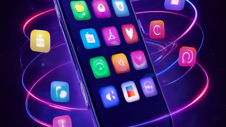 Features of the BDEASY App BDEASY COM - Features of the BDEASY App