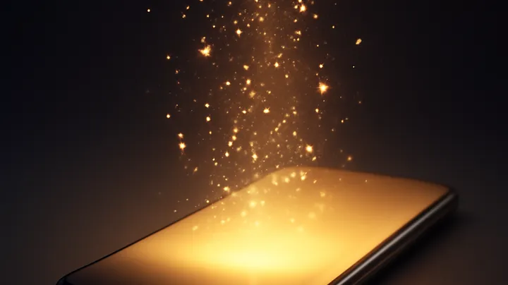 BDEASY COM: How to Download and Install the APK BDEASY COM - BDEASY COM: How to Download and Install the APK