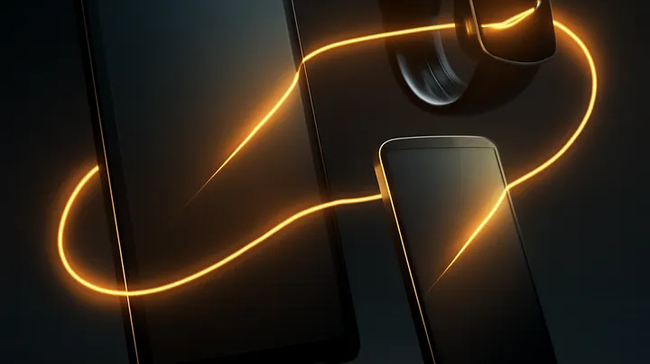 Updating Your BDEASY App BDEASY COM - Updating Your BDEASY App